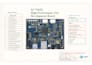 do pcb design, prototype in altium, easyeda, kicad